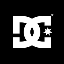 DC Shoes coupon codes, promo codes and deals